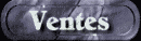ventes_mb.gif
