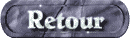 retour_mw.gif