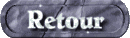 retour_mc.gif