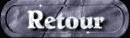 retour_mb.gif