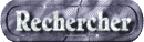 rechercher_mw.gif