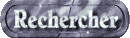 rechercher_mc.gif