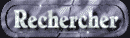rechercher_mb.gif