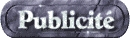 publicite_mw.gif