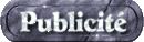 publicite_mc.gif