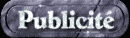 publicite_mb.gif