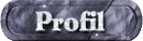 profil_mw.gif