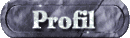 profil_mc.gif