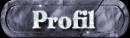 profil_mb.gif