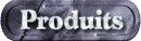 produits_mw.gif