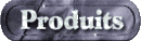 produits_mc.gif