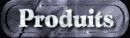 produits_mb.gif