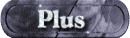 plus_mw.gif