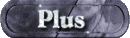 plus_mc.gif