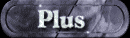 plus_mb.gif