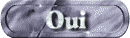 oui_mw.gif
