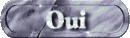 oui_mc.gif