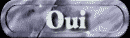 oui_mb.gif