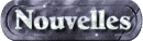 nouvelles_mw.gif