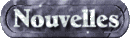 nouvelles_mc.gif