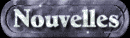 nouvelles_mb.gif
