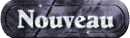 nouveau_mw.gif