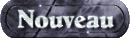 nouveau_mc.gif