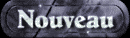 nouveau_mb.gif