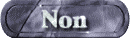 non_mw.gif