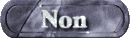 non_mc.gif