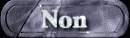 non_mb.gif