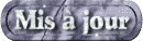 mis_a_jour_mw.gif