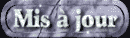 mis_a_jour_mb.gif