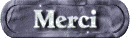 merci_mw.gif