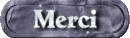 merci_mc.gif