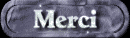 merci_mb.gif