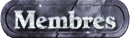 membres_mw.gif
