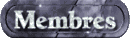 membres_mc.gif