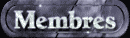 membres_mb.gif