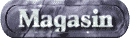 magasin_mw.gif