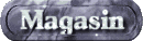 magasin_mc.gif