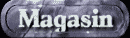 magasin_mb.gif