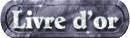 livre_dor_mw.gif