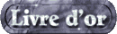 livre_dor_mc.gif