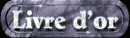 livre_dor_mb.gif