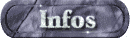 infos_mw.gif