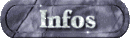 infos_mc.gif