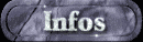 infos_mb.gif