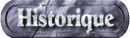 historique_mw.gif
