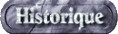 historique_mc.gif